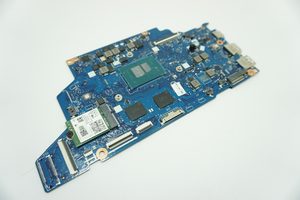 NB.KDH11.004 Acer Intel Core i3-N305 8GB Motherboard A315-510P