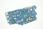 NB.KEN11.002 Acer Intel Core i3-N305 1.8Ghz 8GB Motherboard A3SP14-31PT-32M6