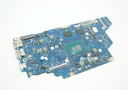 NB.KEN11.002 Acer Intel Core i3-N305 1.8Ghz 8GB Motherboard A3SP14-31PT-32M6