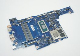NB.KH011.002 Acer Intel Core i7-1355U A515-58PT