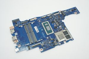 NB.KH011.002 Acer Intel Core i7-1355U A515-58PT