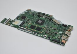 NB.KHD11.002 Acer AMD Ryzen 5 7520U 8GB Motherboard A315-24PT-R90Z