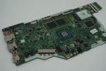 NB.KHD11.003 Acer B-BOARD MAIN MAINBOARD A315-24PT AMD R57520U 16GB UMA FOR TOUCH LCD