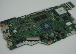 NB.KHD11.003 Acer B-BOARD MAIN MAINBOARD A315-24PT AMD R57520U 16GB UMA FOR TOUCH LCD