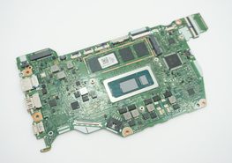 NB.KHE11.00B Acer Intel Core i7-1355U 16GB Motherboard A515-58M