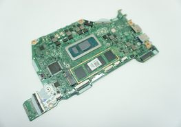 NB.KHJ11.001 Acer Intel Core i3-1315U 8GB Motherboard A515-58P