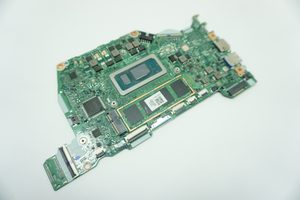 NB.KHJ11.001 Acer Intel Core i3-1315U 8GB Motherboard A515-58P