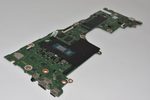NB.KLA11.001 Acer Intel Core i5-1335U 8GB Motherboard CP714-2W-56B2