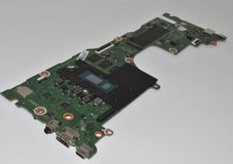 NB.KLA11.001 Acer Intel Core i5-1335U 8GB Motherboard CP714-2W-56B2