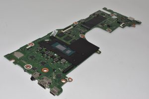 NB.KLA11.001 Acer Intel Core i5-1335U 8GB Motherboard CP714-2W-56B2