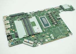 NB.KN311.001 Acer Intel Core i5-12450H Motherboard A515-57