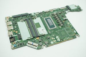 NB.KN311.001 Acer Intel Core i5-12450H Motherboard A515-57