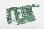 NB.KN311.002 Acer Intel Core i7-12650H Motherboard A315-59G