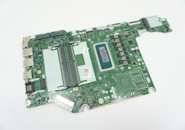 NB.KN311.002 Acer Intel Core i7-12650H Motherboard A315-59G