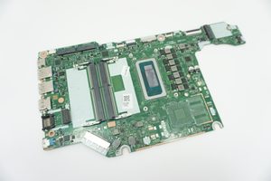 NB.KN311.002 Acer Intel Core i7-12650H Motherboard A315-59G