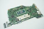 NB.KN511.006 Acer Intel Core i7-1355U 16GB Motherboard SFG14-71