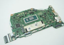 NB.KN511.006 Acer Intel Core i7-1355U 16GB Motherboard SFG14-71