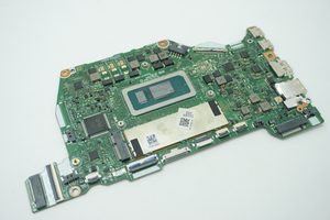 NB.KN511.006 Acer Intel Core i7-1355U 16GB Motherboard SFG14-71