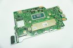 NB.KNS11.00C Acer Intel Core i3-1215U 8GB Motherboard CB515-2H