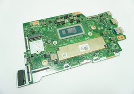 NB.KNS11.00C Acer Intel Core i3-1215U 8GB Motherboard CB515-2H