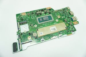 NB.KNS11.00C Acer Intel Core i3-1215U 8GB Motherboard CB515-2H