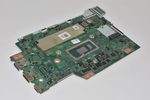 NB.KPB11.001 Acer Intel Core i3-1215U 8GB UFS 128GB Motherboard CB515-2H-31NY