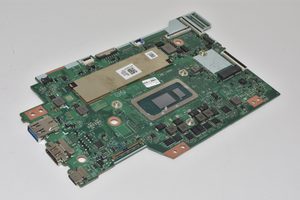 NB.KPB11.001 Acer Intel Core i3-1215U 8GB UFS 128GB Motherboard CB515-2H-31NY
