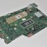NB.KPB11.001 Acer Intel Core i3-1215U 8GB UFS 128GB Motherboard CB515-2H-31NY