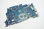 NB.KRP11.00F Acer Intel Processor N200 4GB 128GB eMMc Motherboard AG15-31P