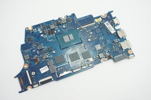 NB.KRP11.00F Acer Intel Processor N200 4GB 128GB eMMc Motherboard AG15-31P