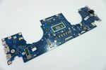 NB.KRV11.002 Acer Intel Core 5 120U 8GB Motherboard CBG516-2H-59S4