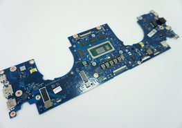 NB.KRV11.002 Acer Intel Core 5 120U 8GB Motherboard CBG516-2H-59S4