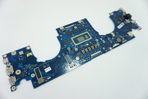 NB.KRV11.002 Acer Intel Core 5 120U 8GB Motherboard CBG516-2H-59S4