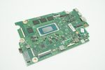 NB.KS411.001 Acer Intel Core Ultra 5 115U 8GB Motherboard CP714-1H-54UB