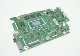 NB.KS411.001 Acer Intel Core Ultra 5 115U 8GB Motherboard CP714-1H-54UB