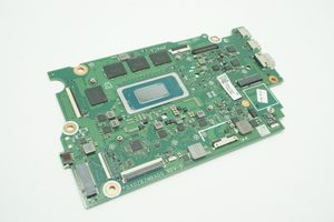 NB.KS411.001 Acer Intel Core Ultra 5 115U 8GB Motherboard CP714-1H-54UB