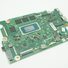 NB.KS411.001 Acer Intel Core Ultra 5 115U 8GB Motherboard CP714-1H-54UB