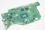 NB.KUV11.002 Acer Intel Core i3-N305 8GB 128GB Motherboard CHROMEBOOK SPIN 312