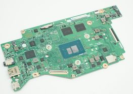 NB.KUV11.002 Acer Intel Core i3-N305 8GB 128GB Motherboard CHROMEBOOK SPIN 312