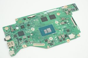 NB.KUV11.002 Acer Intel Core i3-N305 8GB 128GB Motherboard CHROMEBOOK SPIN 312
