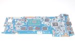 NB.LDR11.002 Acer Intel Pentium N4200 UMA 4GB 64GB eMMC Motherboard SW312-31