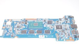 NB.LDR11.002 Acer Intel Pentium N4200 UMA 4GB 64GB eMMC Motherboard SW312-31