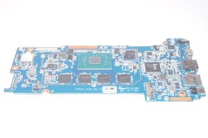NB.LDR11.002 Acer Intel Pentium N4200 UMA 4GB 64GB eMMC Motherboard SW312-31