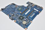 NB.M4911.007 Acer Intel Core i5-3337U Motherboard V5-571P-6604-US