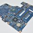 NB.M4911.007 Acer Intel Core i5-3337U Motherboard V5-571P-6604-US
