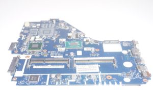 NB.MEP11.003 Acer Intel Core i5-3337U Motherboard ASPIRE NV570P25U