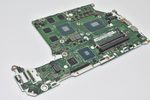 NB.Q3E11.003 Acer Intel Core i7-8750HQ GTX 1050TI 4GB Motherboard PH317-52