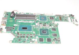 NB.Q3M11.002 Acer Intel  i5-8300H 2.3Ghz GTX1050 4GB Motherboard AN515-53-52FA