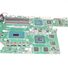 NB.Q3M11.002 Acer Intel  i5-8300H 2.3Ghz GTX1050 4GB Motherboard AN515-53-52FA