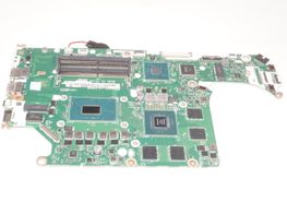 NB.Q3M11.004 Acer Intel i5-8300HQ NVIDIA GTX 1050 4GB Motherboard AN515-53-52FA